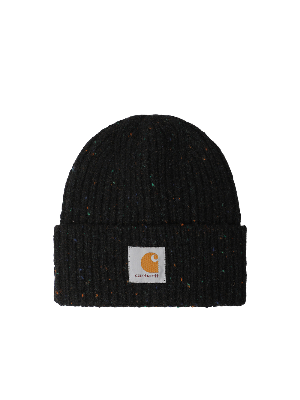 Шапка Anglistic Beanie