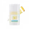 Масло-карандаш солнцезащитный SPF 50+