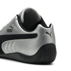 Кроссовки PUMA Speedcat Metallic