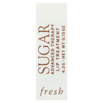 Fresh, Sugar Advanced Therapy для губ, 4,3 г (0,15 унции)