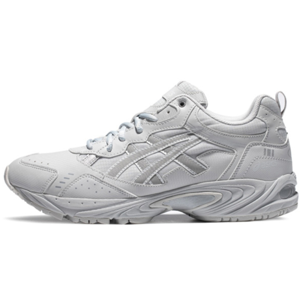 Кроссовки Asics Gel-100 tr, 1203A095-401