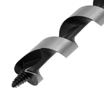 СВЕРЛО ПО ДЕРЕВУ MATRIX ШНЕКОВОЕ 14Х460ММ 70122