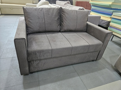 Стивенсон Вип