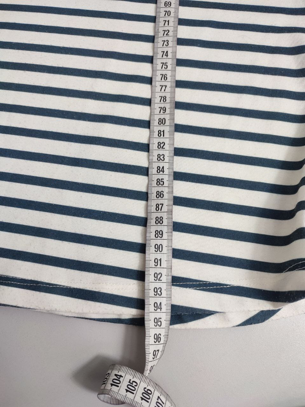 Платье Love2Wait для беременных 46 размер