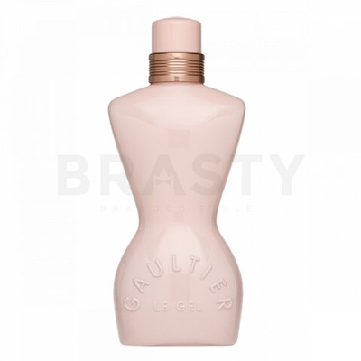 Jean P. Gaultier Classique SWG W 200 ml