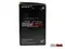 Sony PSP-2008 PB RU3 (Новая)