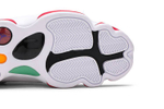 Кроссовки Jordan Air Jordan 6 Rings "Hare"