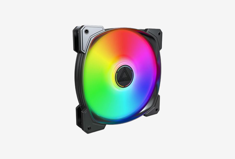 HP140B3P_0126613102947