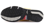 Кроссовки New Balance Nb 992