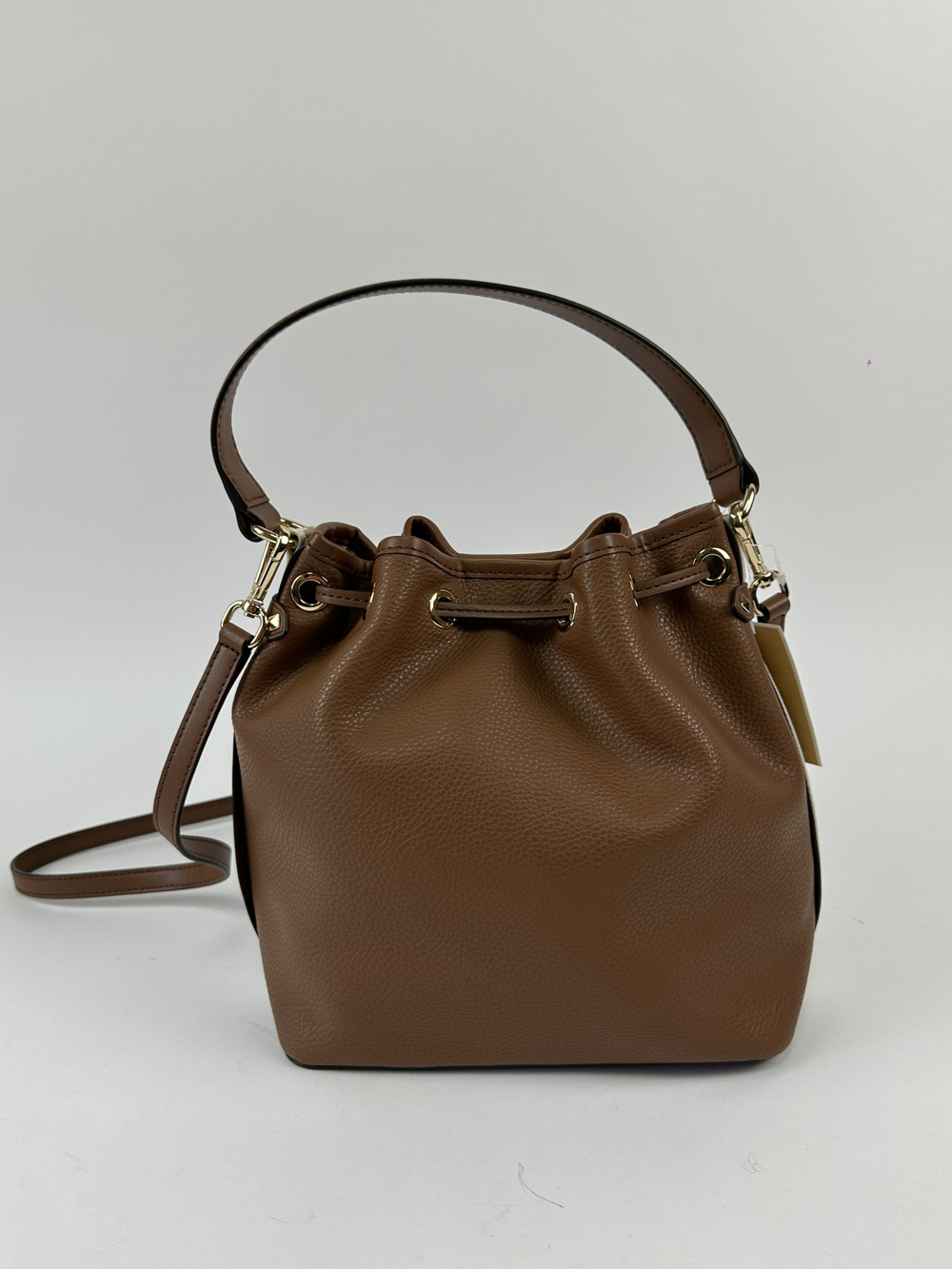 Сумка Michael Kors