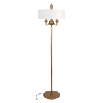 Торшер Loft It Concord 10563F