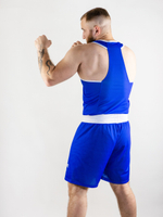 Форма бокс Reyvel Взрослая