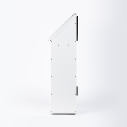 Рекуператор Window Smart