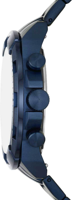 FS5916