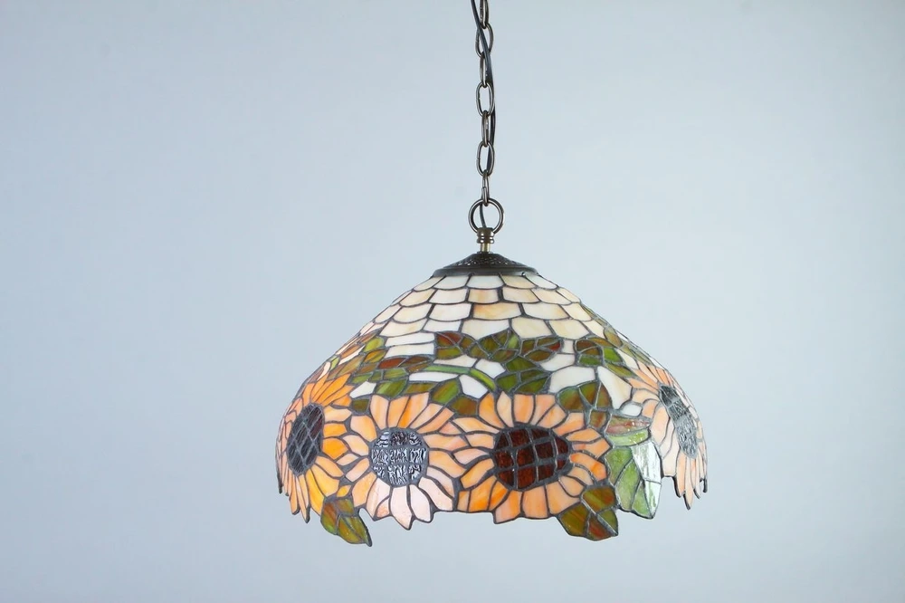 Подвесная люстра Omnilux ALGOZ OML-80403-03