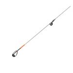 FLAGMAN Удилище спиннинговое Orbion S 7'9" LS 2,36м тест 3,0-15г