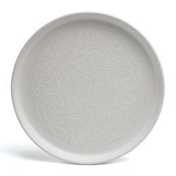 НАБОР ПОСУДЫ ОБЕДЕННЫЙ BRONCO "CHOICE WHITE" НА 4 ПЕР. 16 ПР.