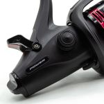 FLAGMAN Катушка фидерная S-Power Feeder 4000