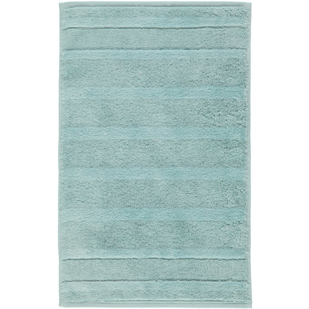 Полотенце махровое 30х50 Cawo 1002 455