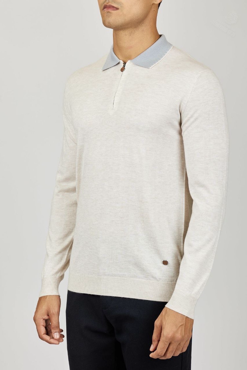 Джемпер Kiton