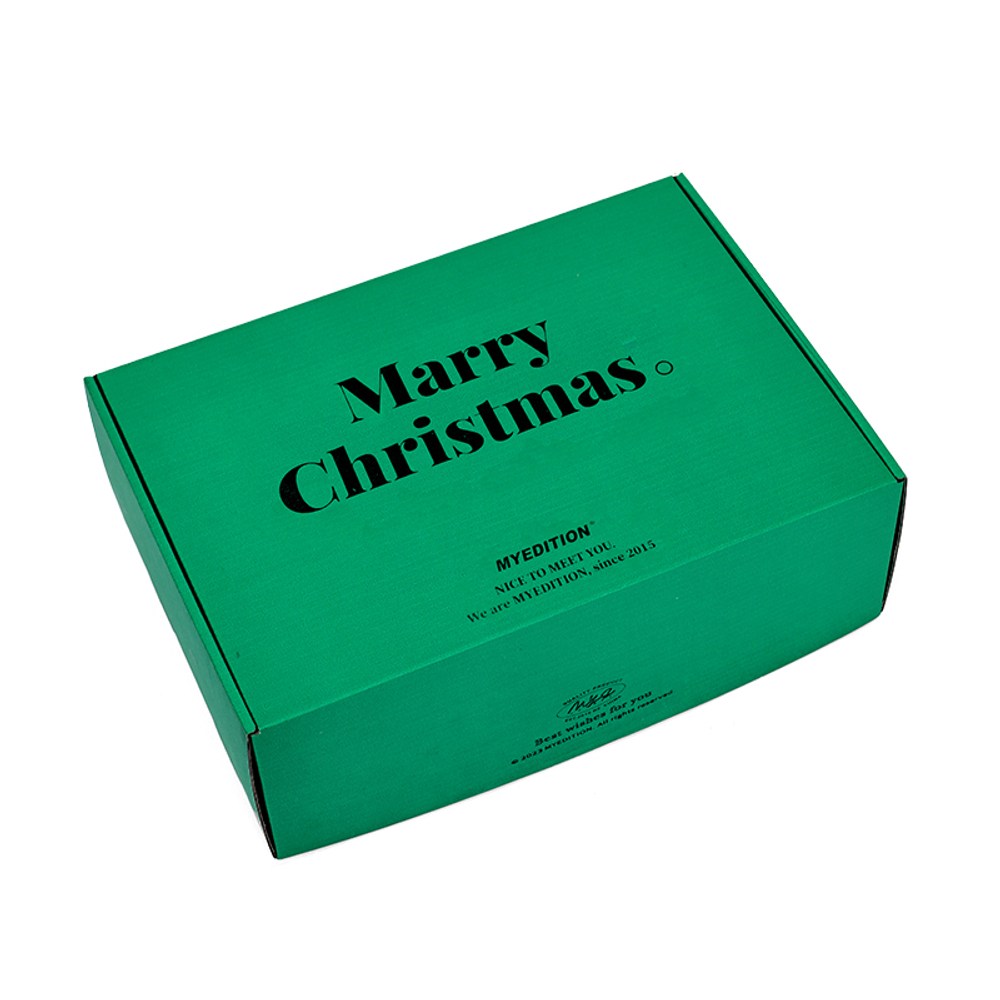 MYEDITION 20 30L Messenger Bag, Gym Bag, Handbag, Shoulder Bag, Crossbody Bag, Outdoor Bag Nylon Fabric Multicolor