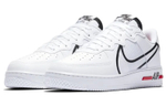 Кроссовки Nike Air Force 1 React
