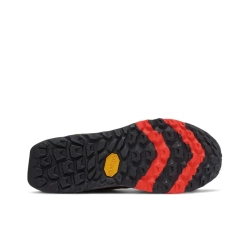 Кроссовки New Balance 850 'Brown' MS850TRF