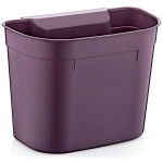 Контейнер универсальный подвесной MIX