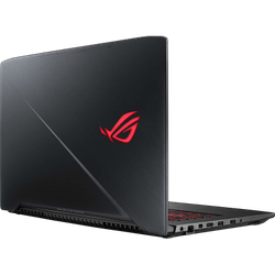 Ноутбук ASUS ROG Strix GL503GE-EN274 90NR0081-M05480