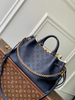 Louis Vuitton Bella Tote