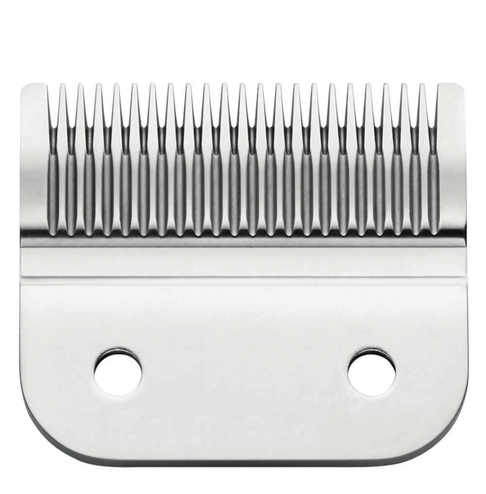 Машинка д/стрижки Andis USPRO 0.5-2.4 мм аккум/сетев 8W 9нас