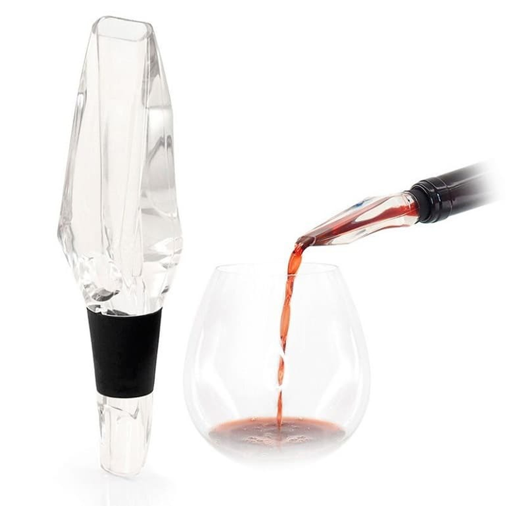 Аэратор для вина  Perfect Wine Pulltex