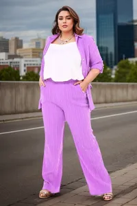 Костюм 3306 Fabrika