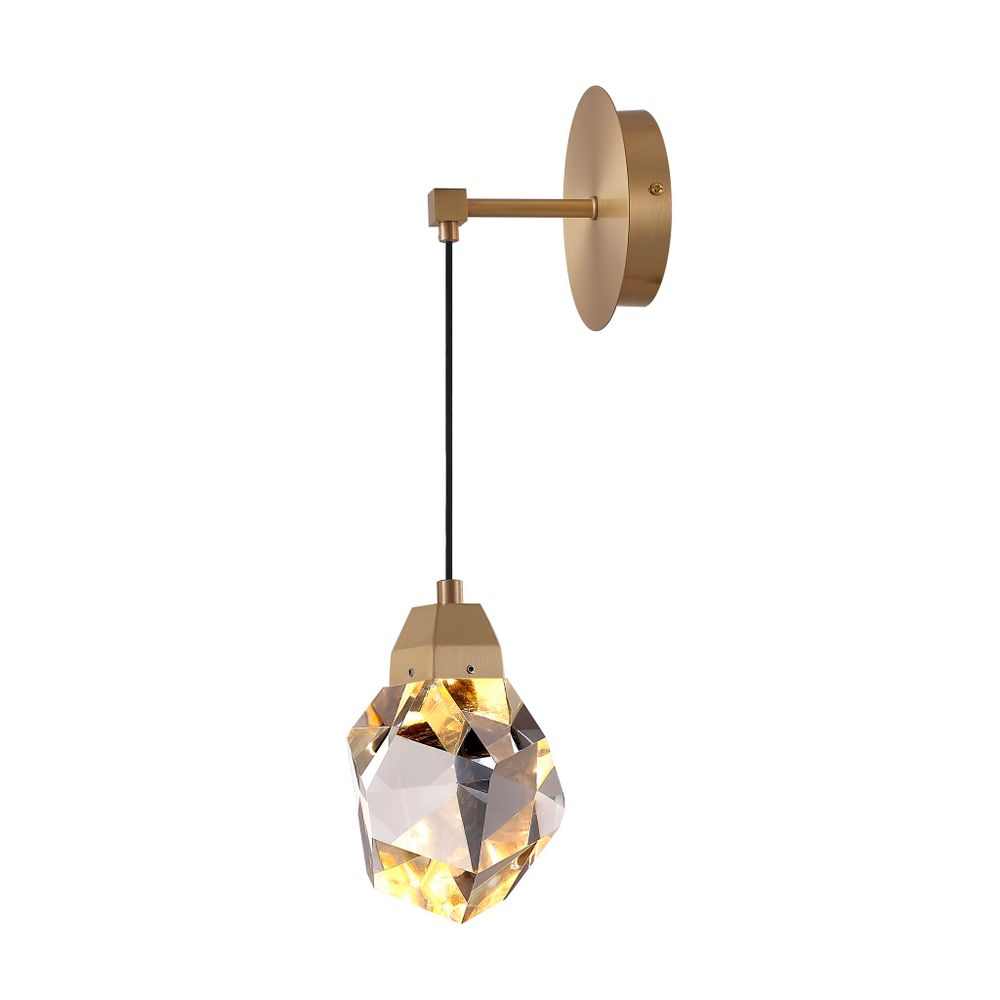 Бра Cristel Wall B By Imperiumloft