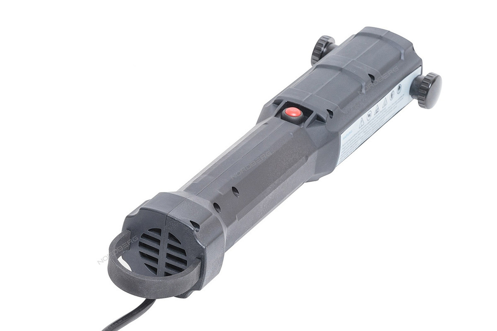 NORDBERG (HIF2) Нагреватель индукционный, 1000 Вт