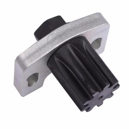 Стопор маховика VOLVO Car-Tool CT-C1175