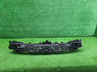 Усилитель задний Genesis G80 2 (2023-н.в.)