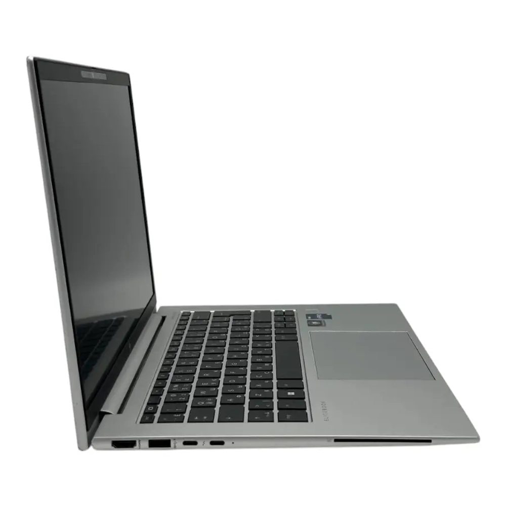 EliteBook 840 G9