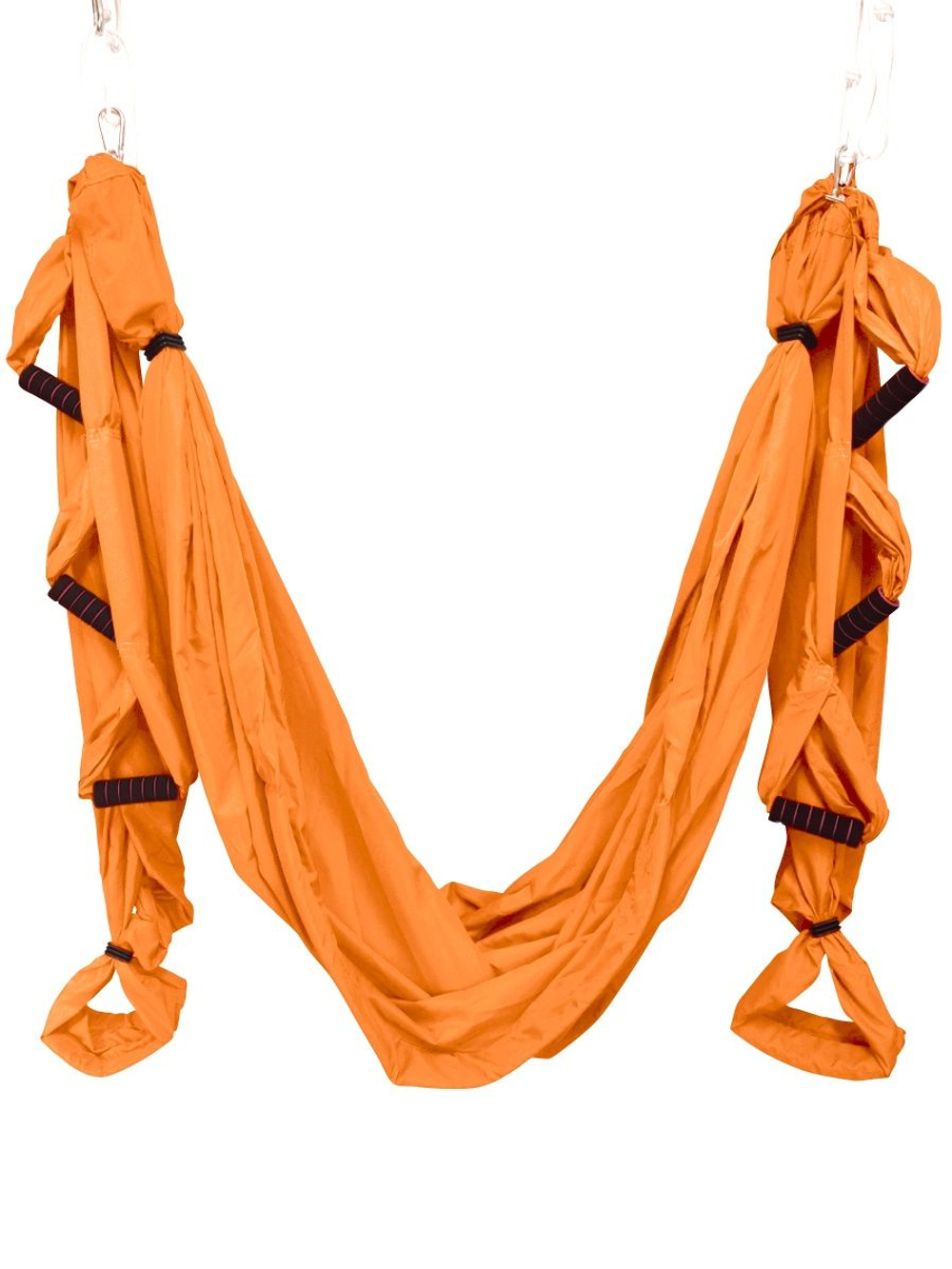 Йога-гамак Universal