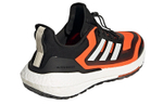 Кроссовки Adidas Ultraboost 22 Cold.Rdy 2.0