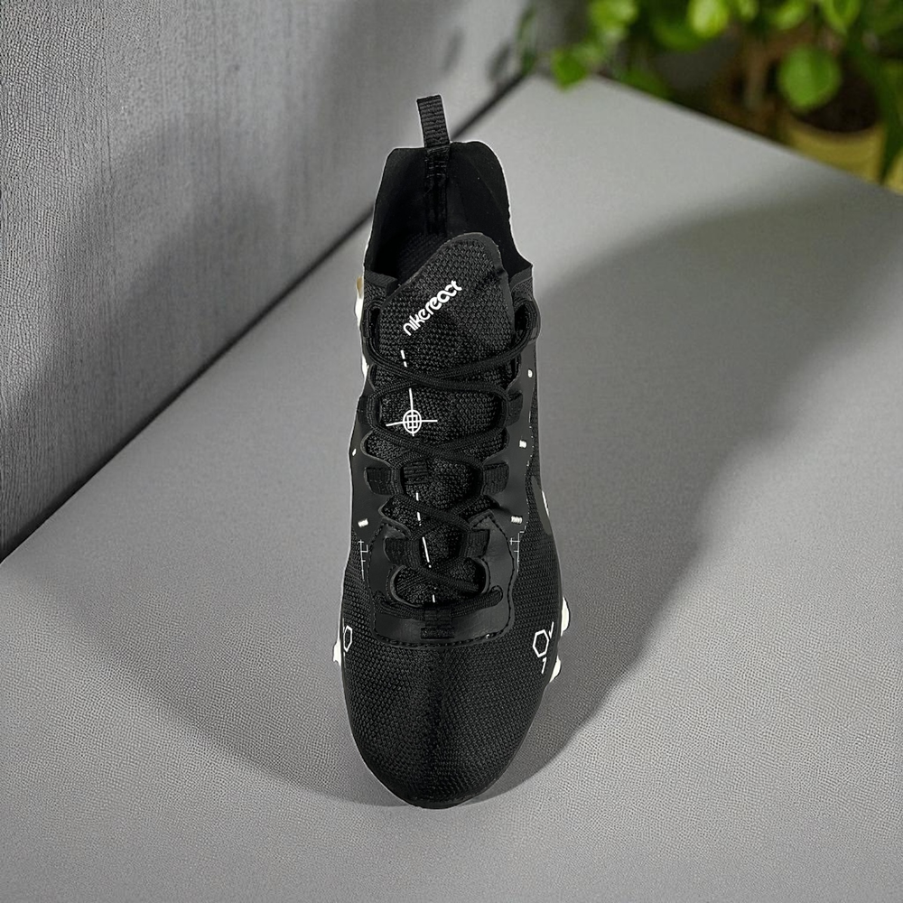 Nike Epic React Element • Black