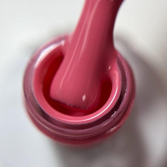 Гель-лак Laro 7 мл. №077