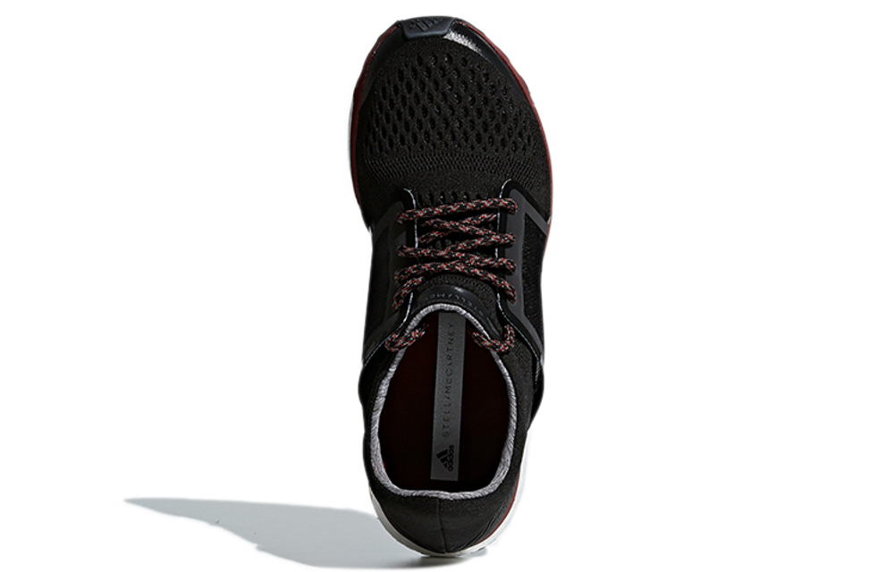 Stella Mccartney X Adidas Adizero Adios Hyper Sneakers