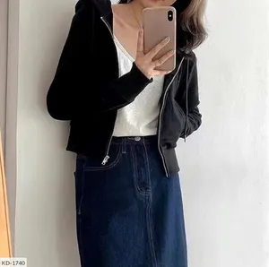 Кофта II-7504 Фабрика Моды