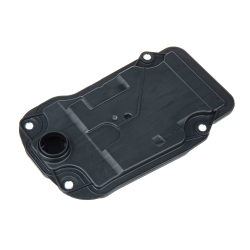Фильтр АКПП TOYOTA GANZ GIH02092