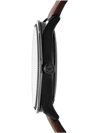 Наручные часы Armani AR1801