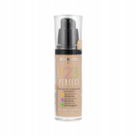 Bourjois 123 perfect #51 Тональный крем