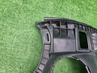 Кронштейн переднего бампера Mini Clubman F54 15-19