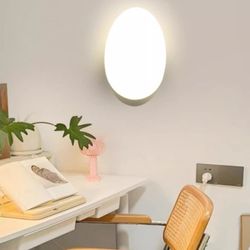 Бра Vollrad Cream By Imperiumloft