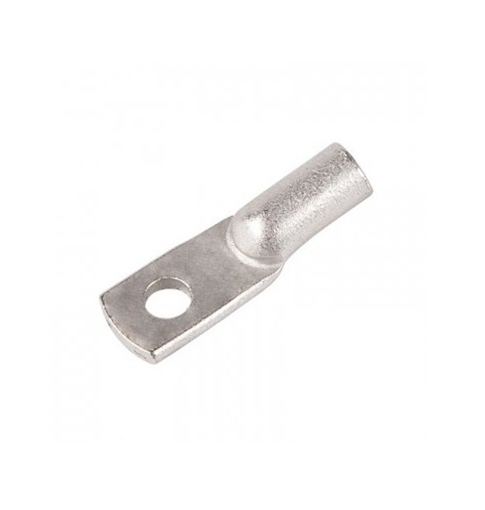 Наконечник  Rexant 07-5317-3